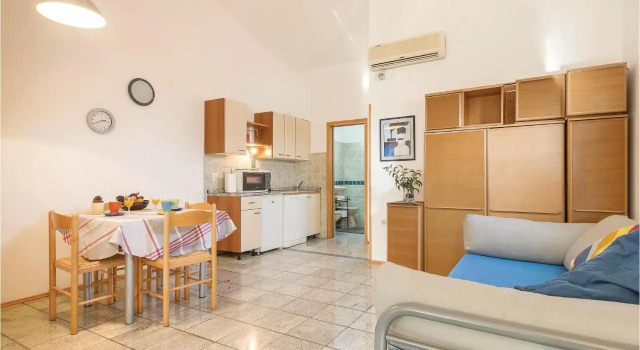 Apartment Brace Ilic III, Reserva ahora Apartamento Fažana Pula