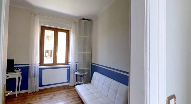 B&B La Contessa