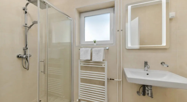 Люкс Executive Villa Madison