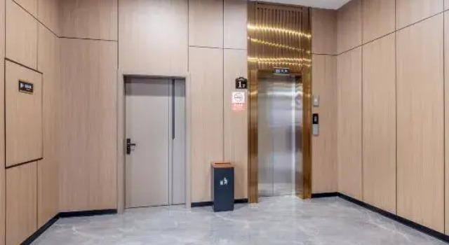 Luchun Duma Hotel, Reserva ahora Hotel Daxing Yunnan