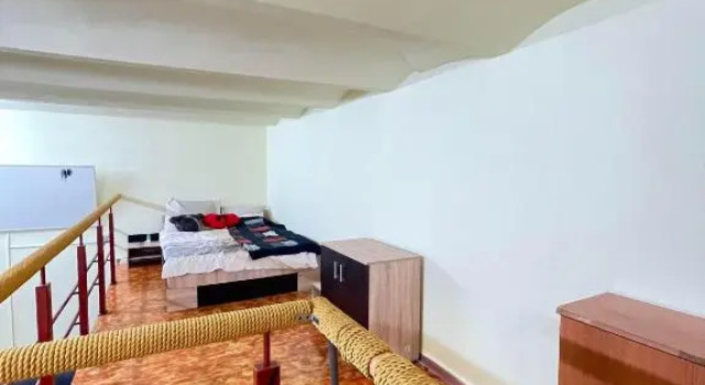 Apartament Ultracentral