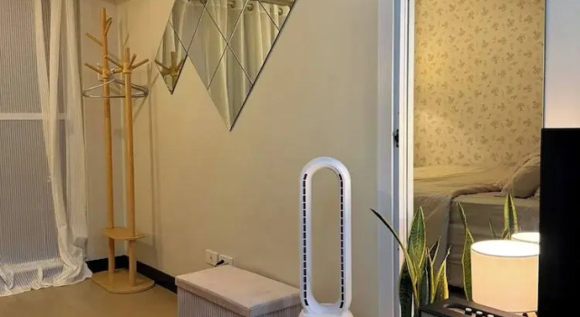 Welcome to Casa Sheridan Your Cozy Escape in the Heart of the Metro ? Whet