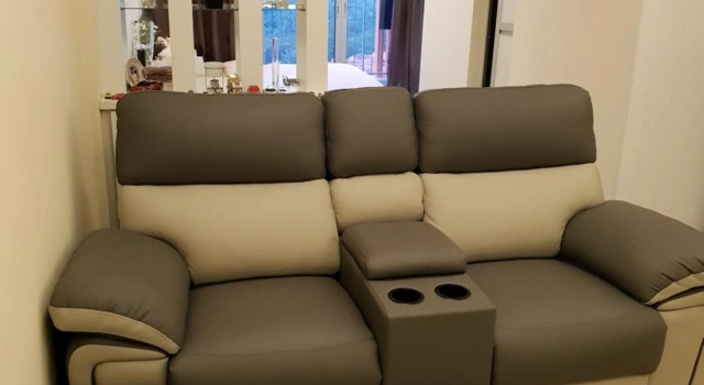 Suria Jelutong, Забронировать Отель Отели Шах-Алам 4 звезды, 4*