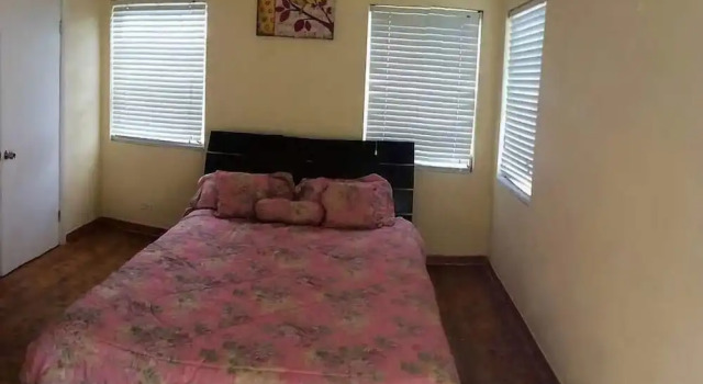 Point Of View Townhouse, Rezerwuj Hotel Nassau New Providence