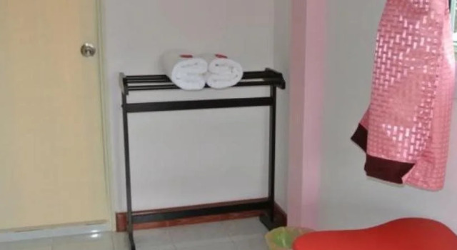Baan Roti Homestay, Забронировать Отель Аюттхая провинция Аюттхая