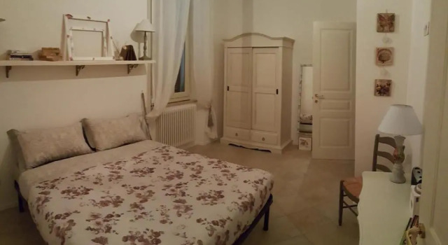 Appartamento Perugia Centro, Varaa Huoneisto Perugia Umbria