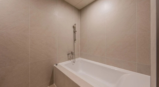 Номер Luxury H-avenue Hotel Munhyeon