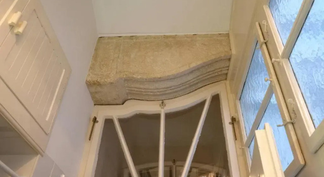 Suite Sobieski Apartments St. Stephen Cathedral