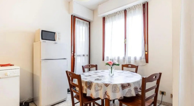 Апартаменты 45 Min To“ Rho Fair” Apartment 2 Bdr,2 Bthr Wi-Fi