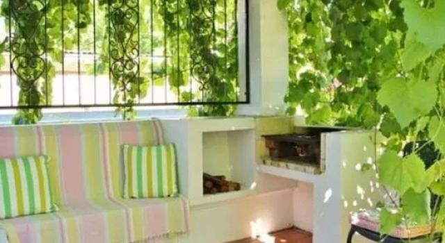 Chantilly Guest House