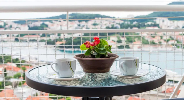 Апартаменты Apartment Sofia