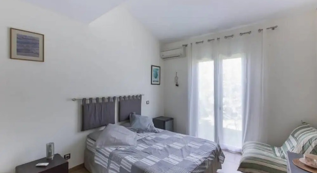Araucaria, Book Hotel Hotels in Saint-Paul with Parking, Parking