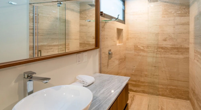 Номер Luxury Condo Anahuac - Luxury At AWA Residences