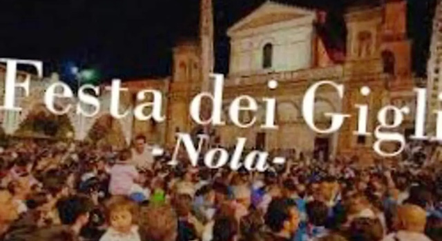 Apartment With 2 Bedrooms in Nola, With Wonderful Mountain View, Enclosed Garden and Wifi Near the Beach, Reserva ahora Apartamento Nola Campania