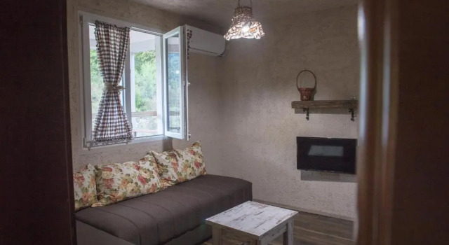 Apartments Djurovic, Book Apartment Virpazar 