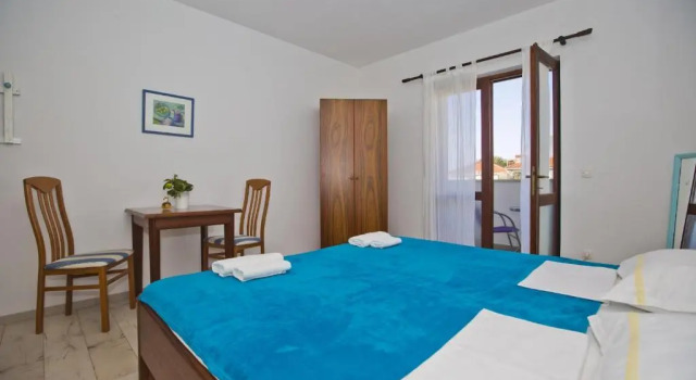 Guest House Kovacevic