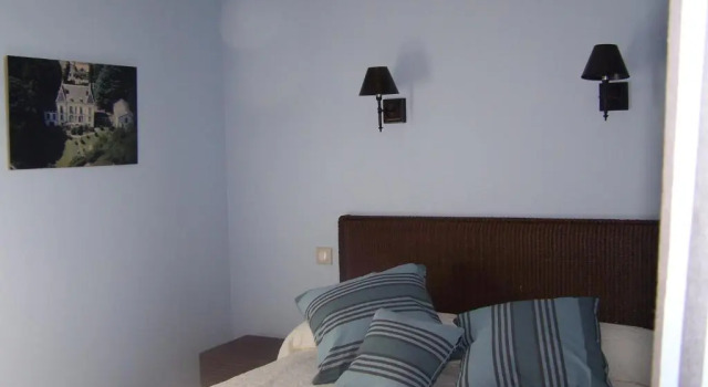 Chambres dHôtes Aire Berria, Réserver Hôtel Irissarry 