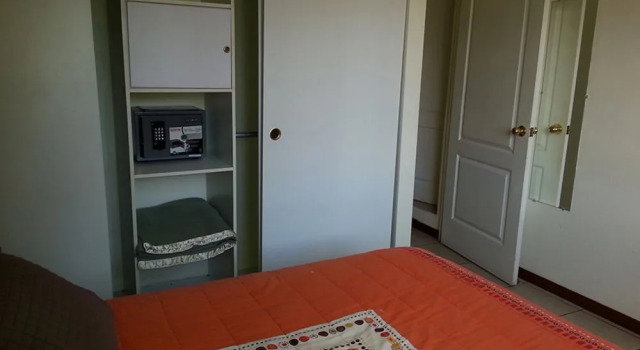 Suites & Apartments San Benito Flats, Забронировать Апартаменты/квартира Апартаменты Сан-Сальвадора, Апартаменты/квартира