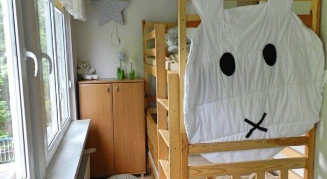 EverySky Karpacz Wolna 2