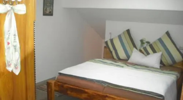 Ferienhof Bimesmeier, Boek Hotel Triftern Lower Bavaria