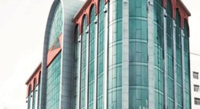 Люкс JI Hotel Changsha Furong Zhong Road
