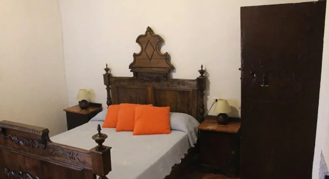 La Rectoria Xula, Varaa Hotelli Forallac Girona
