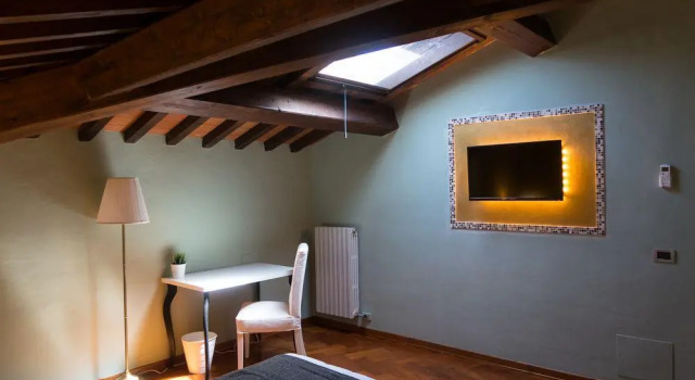 B&B Villa Martina
