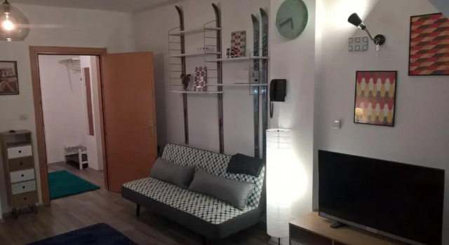 Apartman-Vila Nikola, zovi 064jedansedamdvatridevetnulatri, Buchen Sie Hotel Kopaonik Region Kopaonik
