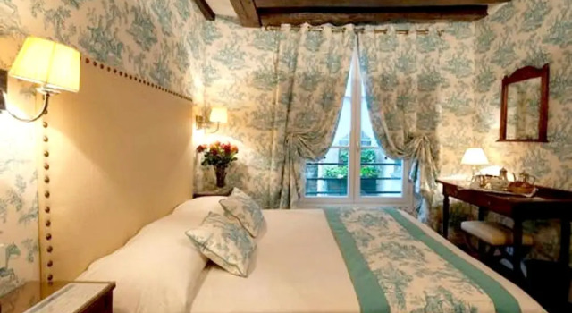 House With 4 Bedrooms in Saint-avé, With Enclosed Garden and Wifi - 7, Rezerwuj Hotel  