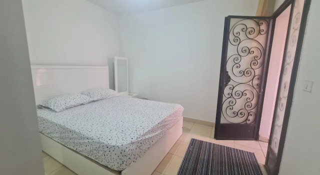 Your home at Rehab, Rezervovat Apartmán New Cairo 