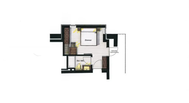 Stadlchalet, Забронировать Шале Виллы Тироля, Вилла