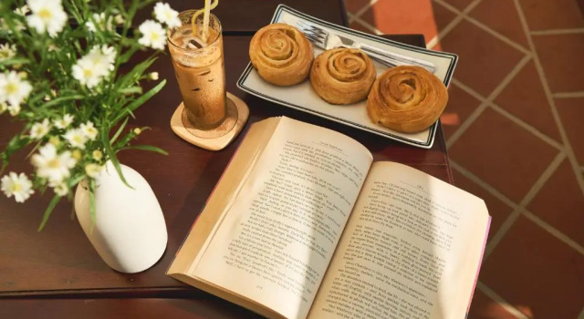 Двухместный номер Standard с балконом The Muse House