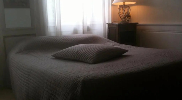 Chambres d'hôtes de Saint Méen, Rezervați Hotel Sainte-Mere-Eglise Cotentin