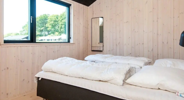12 Person Holiday Home in Haderslev, Rezervovat Rekreační dům Vily v Haderslev, Vila