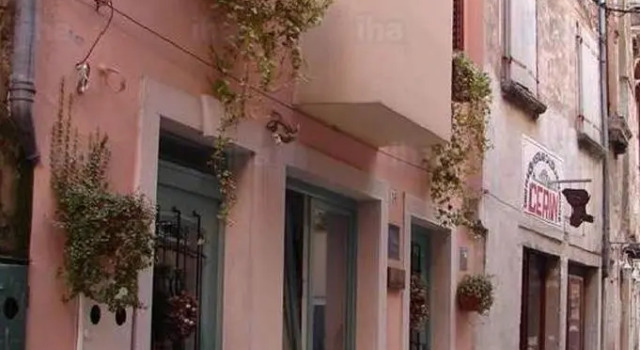 Villa Cissa Apartments by Irundo