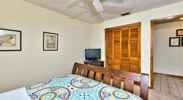 Avanti Vacation Rental, Book Hotel Hoteller i North Naples med pool, Swimmingpool