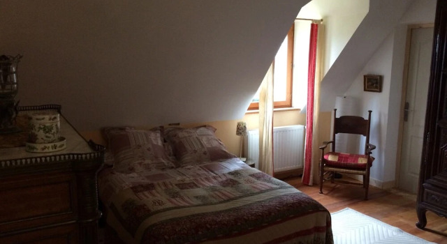 Chambres dhôtes Le Saleix, Đặt Khách sạn Donzenac 