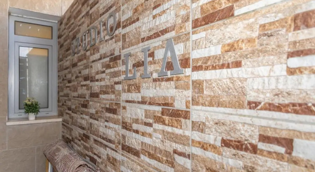 סטודיו ליה - studio lia eilat