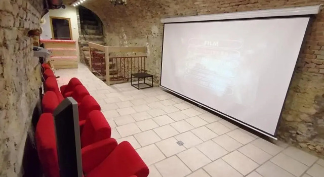 Chambres Boufflet, Varaa Hotelli Laon 