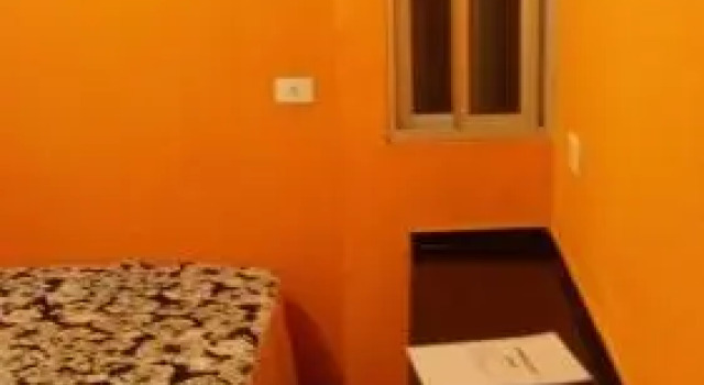 Pousada Alto das Galés