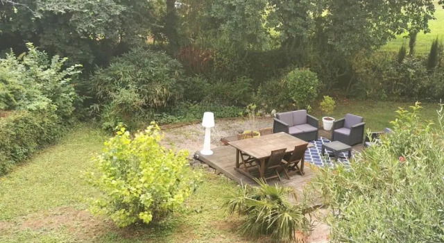 lieu convivial idéal pour des vacances en famille, Rezervovat Hotel Ramonville-Saint-Agne 