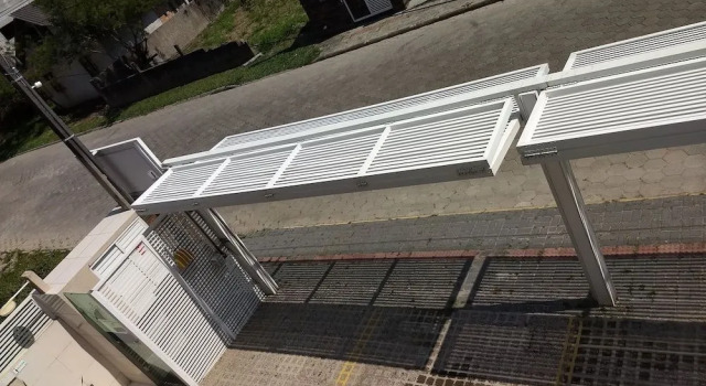 Residencial Miragem Bombinhas Uno