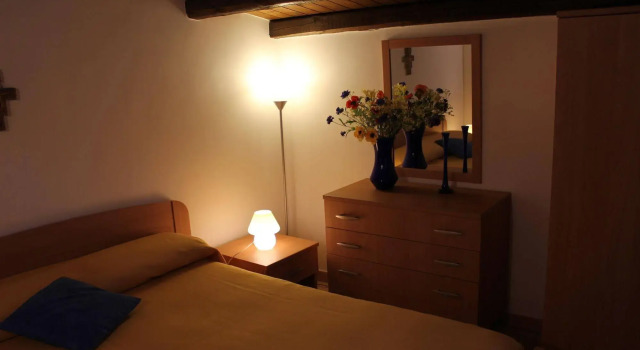 Solaris Appartamenti Vacanze