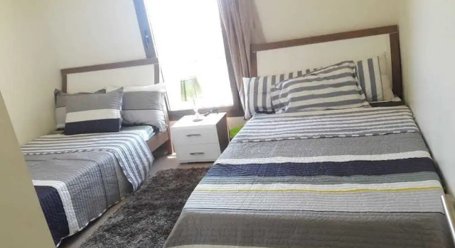 Marassi North Coast Chalet Catania D1, Reservar Chalé El Alamein Marsa Matrouh