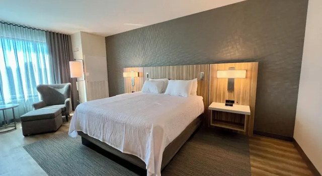 Century Casino & Hotel Caruthersville, Prenota Hotel Caruthersville Missouri