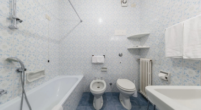 Номер Classic Hotel Al Larin