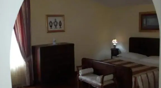 Полулюкс Tavernola - Locanda Di Campagna