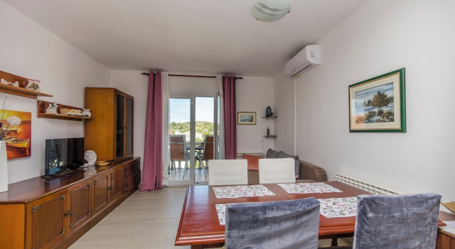 Apartment Niko, Забронировать Апартаменты/квартира Апартаменты Шибеник, Апартаменты/квартира