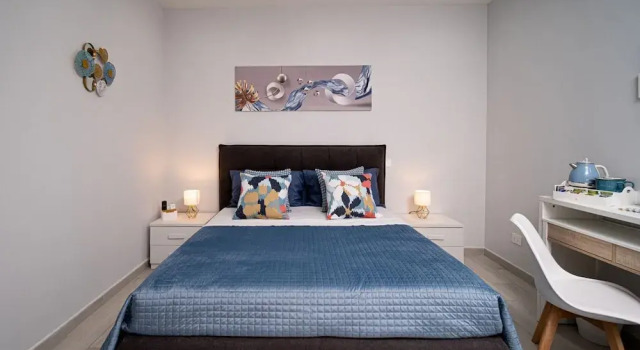 Margiò Bed and Breakfast, Забронировать Отель «постель и завтрак» Отели в центре Фьюмичино, в центре, Завтраки