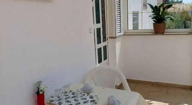 Номер Standard Rooms Hodanić